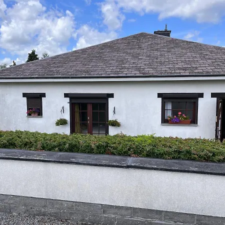 Homestay Chez Tantine Nadine Couvin